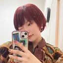 田中 結月のプロフィール画像