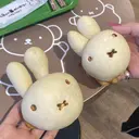 峰松 雅彩のプロフィール画像
