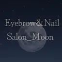 moon nailのプロフィール画像
