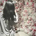 Asakawa yuzukaのプロフィール画像