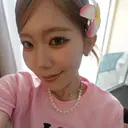 佐藤 心優のプロフィール画像