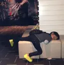 長田 富瑚のプロフィール画像