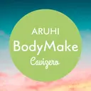 ARUHI asuのプロフィール画像