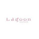 lagoon eyelash津久野のプロフィール画像