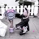 🪞𝐻𝑎𝑛𝑎 ♡₊˚🎀のプロフィール画像