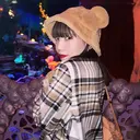 navile 琴のプロフィール画像