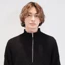 ショウタ/レイヤーカ ット/透明感カラーのプロフィール画像