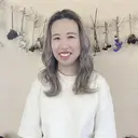 髙橋 里菜のプロフィール画像