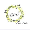 en + エンプラスのプロフィール画像