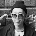 吉森 満俊のプロフィール画像