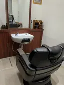 山崎 翔太のプロフィール画像