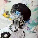鷲澤 七夏のプロフィール画像