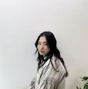 【KAKONN】 yumikaのプロフィール画像