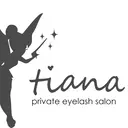 ♡tiana juna˖ ࣪⊹のプロフィール画像