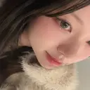 BLOW+ / ichikaのプロフィール画像