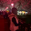 Lucia のえのプロフィール画像