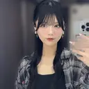 ar+ ❤︎ maiのプロフィール画像