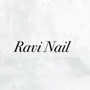 U. Minakoのプロフィール画像