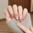 な なのプロフィール画像