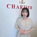 杉山 みほのプロフィール画像