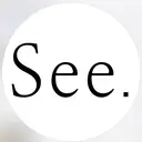 manon Murakamiのプロフィール画像