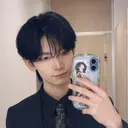 松村 康平のプロフィール画像