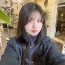 アイカ🐺 ナチュラル韓国ヘアのプロフィール画像