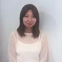 小島 みきのプロフィール画像