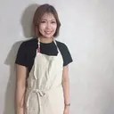 shiori suzukiのプロフィール画像
