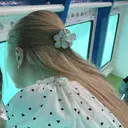 niko nailのプロフィール画像