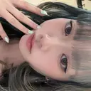 AISA viewNAGOYAのプロフィール画像
