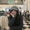 内田 有香のプロフィール画像