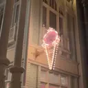 𝗲𝗶𝗴𝗵𝘁 rika ♡のプロフィール画像