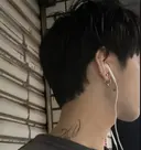 Men's特化⚡️ モテ髪SYUUのプロフィール画像