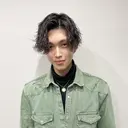 大澤 慶紘のプロフィール画像