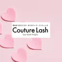 🦋🌷 クチュールラッシュのプロフィール画像