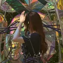 すずき りりかのプロフィール画像