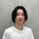 今 颯真のプロフィール画像