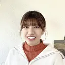 Sumika/ 東加古川/ボブのプロフィール画像