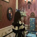 B⭐︎star kae ♡のプロフィール画像