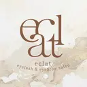 eclat 【完全貸切サロン】のプロフィール画像
