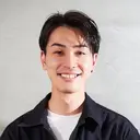 恵比寿/メンズ ／髪質改善🍃金丸のプロフィール画像