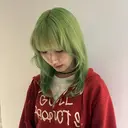 秋山 琉羽のプロフィール画像