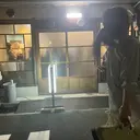 西澤 絵里奈のプロフィール画像