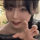 山本 陽女のプロフィール画像