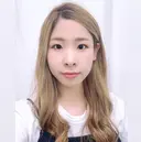 muse izu【葛城店】のプロフィール画像