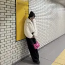 大坪 実央のプロフィール画像