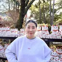 金橋 華子のプロフィール画像