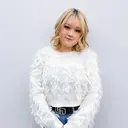 narumi .のプロフィール画像