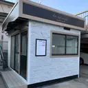 ko.ko.nail miyukiのプロフィール画像